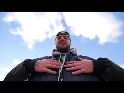 Ghettosocks x DK - Reflections (Official Music Video)