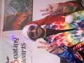 The Christmas Dance(Ringo Starr) - Cover By Kelmer