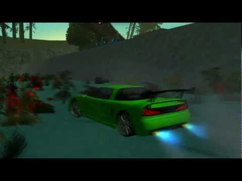 [Shooter]Pee[J] ft. XMattix - Like a Boss