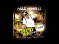 Max Minelli - Dear Streets
