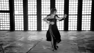 les baxter : taboo  (jojo effect remix)