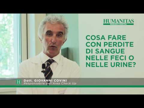Tipi dellanca Dalla parte posteriore può mal di uova in uomini