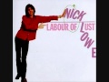 Nick Lowe-You Make Me