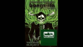 Bongzilla - 01 - MELOVESPOT