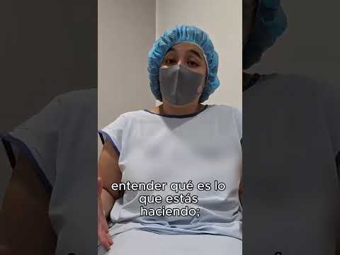 Elkin Eduardo Benítez Navarrete-52