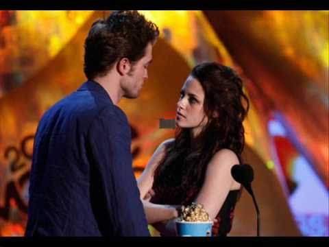 Meu nome é ninguém-Miltinho Ed Motta-Fafá de Belém-Cláudio Dalla Marta cantor Rolândia