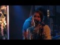 Lauren Daigle Trust In You Live