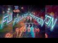 Lady Saw & Spragga Benz - Backshot (Fully Motion Riddim Remix)