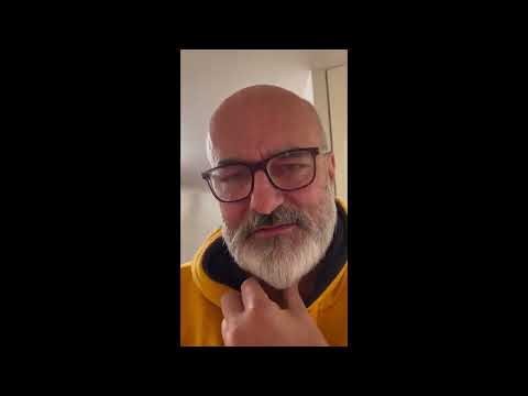 Sito Pyta - zapowiedź odc. 2