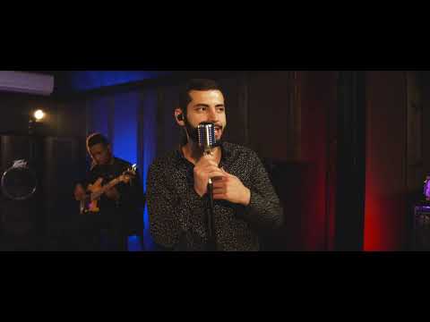 Let's twist again - Chubby Checker (Cover by Bee7even)