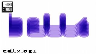 Terence Fixmer - Bells