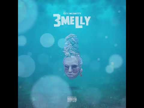 City McGritty x Amileo North - $wrv Freestyle (prod. CROGANG. x Amileo North)