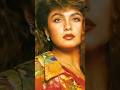Very Cute Love Status Pooja Bhatt ️ ️milte Milte Hansi Badiyon Shorts Ytshorts