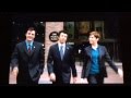 Law Order Ci Intro Season6