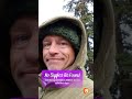 ‘Alaskan Bush People’ Star Matt Brown Feared Dead After Witnesses ‘Saw Him Floating Down’ River