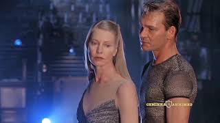 WE ARE ONE ~ Kelly Sweet