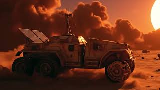 A Dream Can Change the World - Ivory Moon