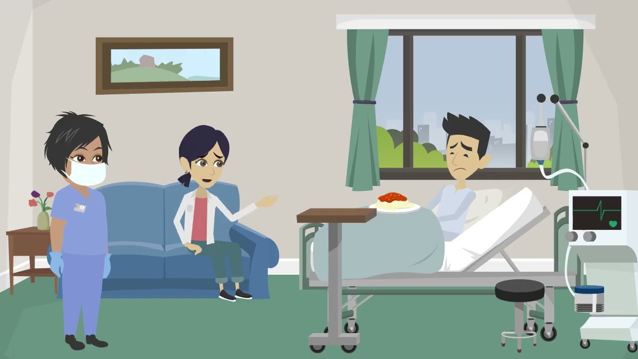 Armstrong Law, PLLC -  Get the compensation that you deserve. CALL NOW! Free case review.