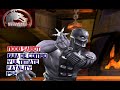 Mortal Kombat Armageddon: Gu a De Combo Y Ultimate Fata