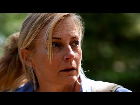 Terror en el Bosque | Película Completa en Español | YouMovies Español