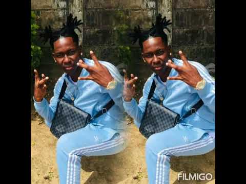 RCB -MEKE MONIE x Sinio Drippy x Varrolii