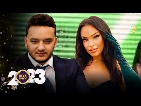 Kole Oroshi & Qendresa Demaj - Oj dashni #Gezuar2023