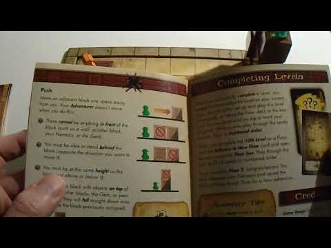 1036. Relics of Rajavihara (RoR) 6 of 8