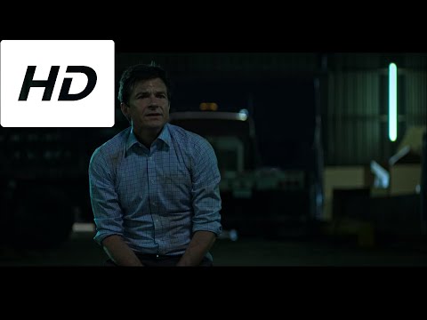 Ozark | Del Kills Everyone | S1E1