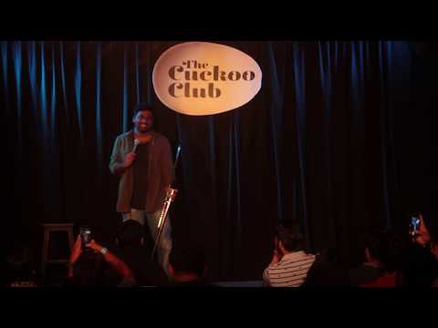 Whatsapp Groups And Politics | Zakir Khan | Sukha Poori 1