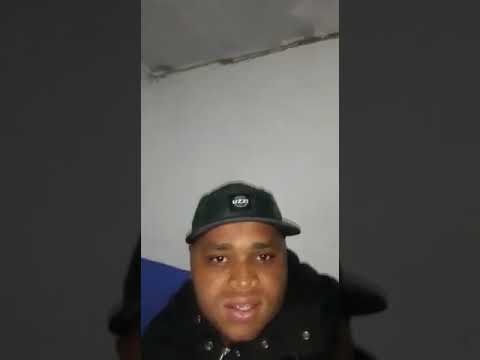 Dr idelakufa nyanga mthakathi (0796615988)