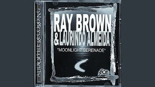 Beautiful Love (Original)