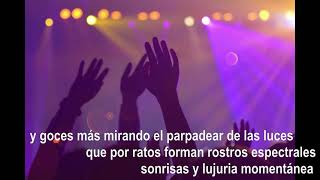 36. The Organ - Memorize the City