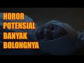 Review PANGGILAN DARI KUBUR Pet Sematary Versi Lokal