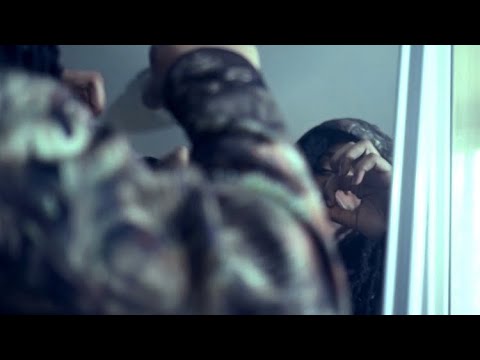 5630Ave - Loe Alphabet (Official Music Video)