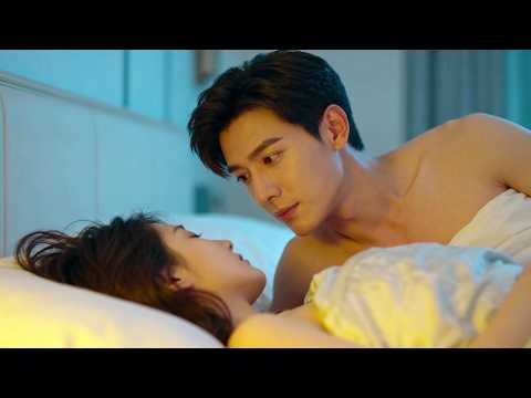【พากย์ไทย】ซีอีโอเมาแล้วเข้าห้องผิด ก่อนตื่นขึ้นมาพบหญิงงามนอนอยู่ข้างกาย!