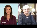 Irina Margareta Nistor Critic De Film Cele Mai Așteptate Filme Din 2024
