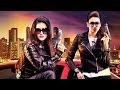 Tina And Lolo Movie Sunny Leone Karishma Tanna Role Revealed