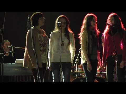 KYJOV- Vynikající pořad PŘED PŮSTEM 2.