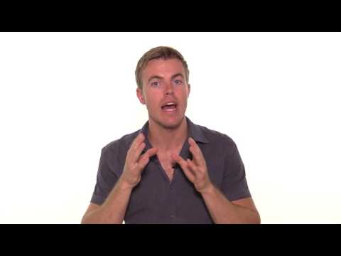 Empowerment 3.3 - Becoming doubtless in your choice