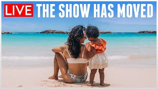 We're Back From Our Cruise! Norwegian Encore Q&A & Next Cruise!