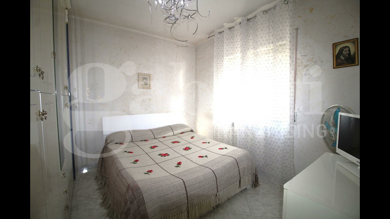 Appartamento - Video