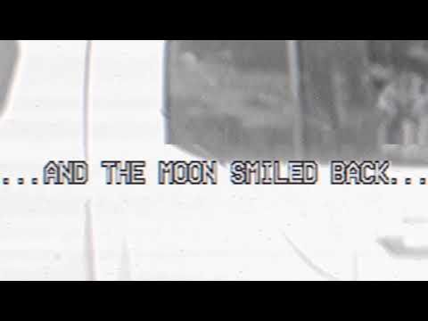 DEATHMASK - “...And The Moon Smiled Back...” (VIDEO)