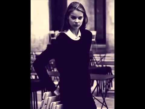 Miss California ))  (DP)