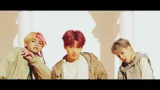 BTS (防弾少年団) 'IDOL'  Japanese ver Official MV
