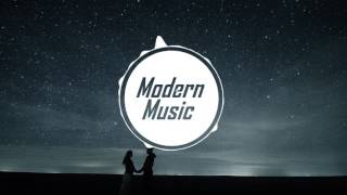 Retro Culture - Calling