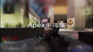 ゆーたの最強くりっぷ！！！