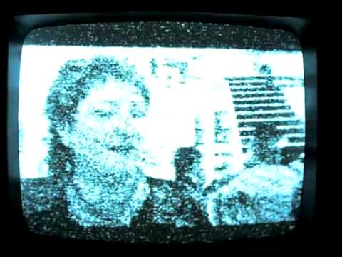 TV-DX: 09.08.2007 e-skip NRK 1 Norway VHF ch E2 - VIDEO 2