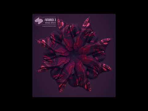 Sumiruna - Kismet (Space Organ Rmx) | 140bpm