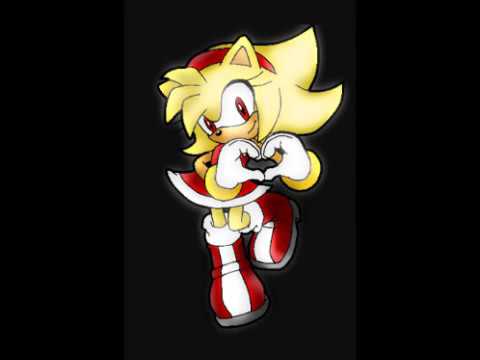 Sonamy becky G-Shower