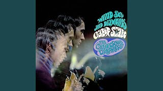 Twelve-Thirty (Young Girls Are Coming To The Canyon)